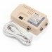 Amplifier Engel 25 dB VHF/UHF