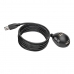 Adaptateur USB Eaton U024-005-DSK2 Noir 1,5 m