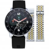 Reloj Radiant Smart watch ras20503 hombre - Radiant