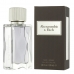 Meeste parfümeeria Abercrombie & Fitch First Instinct EDT (30 ml)