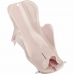 Baby's seat ThermoBaby Daphne Pink