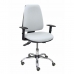 Kancelářská židle Elche S P&C RBFRITZ Bílý