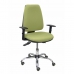 Kancelářská židle Elche S P&C RBFRITZ oliva