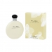 Naisten parfyymi Alfred Sung EDP Pure 100 ml