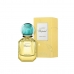 Parfum Femme Chopard EDP Happy Lemon Dulci 40 ml