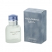 Men's Perfume Dolce & Gabbana EDT Light Blue Pour Homme 40 ml