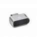 fingeravtrykksleser Kensington Llave de huella digital VeriMark™ Guard USB-C - FIDO2, WebAuthn/CTAP2 y FIDO U2F - Multiplataform