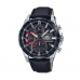 Horloge Heren Casio EFS-S620BL-1AVUEF