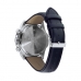 Pánske hodinky Casio EFS-S620BL-1AVUEF