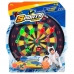 Target Colorbaby Sports 36 cm