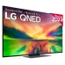Chytrá televízia LG 55QNED816RE 4K Ultra HD HDR10 QNED