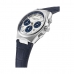 Мъжки часовник Frederique Constant FC-391WN4NH6