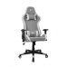 Gaming Chair DRIFT DR90 PRO