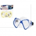 Potápačské okuliare Colorbaby Aqua Sport Polykarbonát