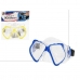 Taucherbrille Colorbaby Aqua Sport Polycarbonat