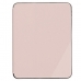 Husă pentru Tabletă Targus Click-in Negru Aur roz