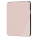 Husă pentru Tabletă Targus Click-in Negru Aur roz