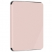 Capa para Tablet Targus Click-in Preto Ouro rosa