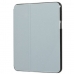 Tablet cover Targus Click-in Black Silver