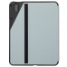 Tablet Borító Targus Click-in Fekete Ezüst színű
