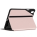 Capa para Tablet Targus Click-in Preto Ouro rosa