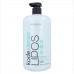 Shampoo voor Vettig Haar Kode Lipos / Oily Periche (1000 ml)