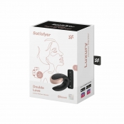 Pompa per Pene-Nera XLsucker E22145 – Emarketworld – Shopping online