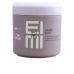 Gel Fixador Styling Dry Wella Eimi (150 ml) 150 ml