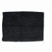 Håndklæder    Wella             (50 x 90 cm)