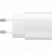 Power Plug Samsung EP-TA800NWEGEU White 25 W