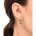Ladies' Earrings Vidal & Vidal G2230A