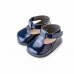 Pantofi Berjuan Baby Susu 80011-19