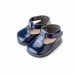 Schoenen Berjuan Baby Susu 80011-19