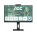 Monitor AOC 24P3CW 23,8