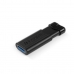 USB-Penn Verbatim 49317 Svart 32 GB