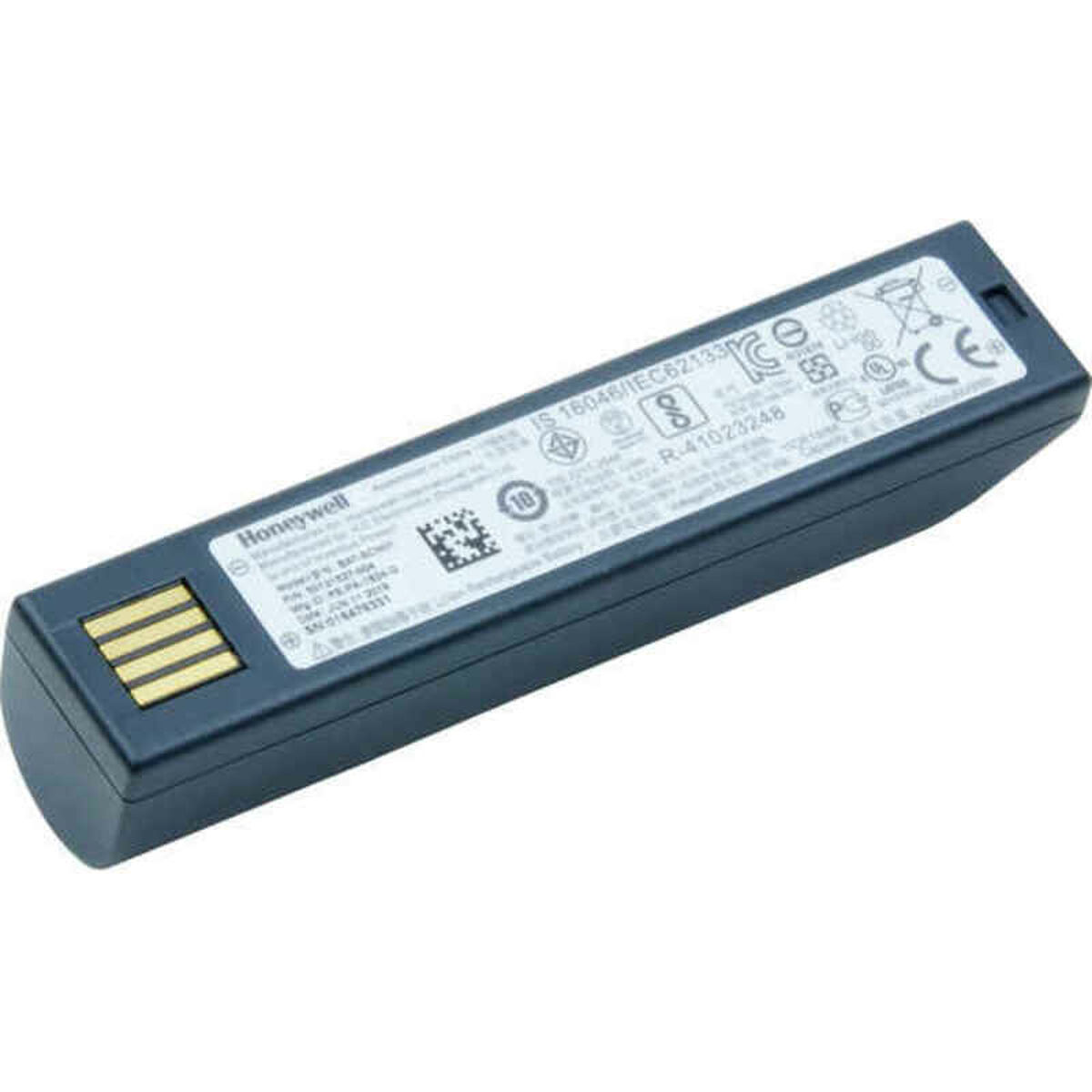 Barcodelezer Honeywell BAT-SCN01