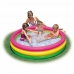 Dětský bazének Intex (151 L)