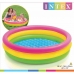 Bērnu baseins Intex (151 L)