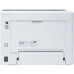 Лазерный принтер Kyocera 1102RV3NL0