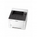 Лазерный принтер Kyocera 1102RV3NL0