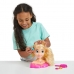 Hairdressing Doll Sparkle Girlz 23 cm