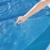 Покрытия для бассейнов Bestway   Синий Ø 5,5 m