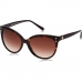 Solbriller til kvinder Michael Kors JAN MK 2045
