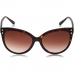 Damensonnenbrille Michael Kors JAN MK 2045