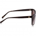 Dámské sluneční brýle Michael Kors JAN MK 2045
