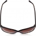 Dámské sluneční brýle Michael Kors JAN MK 2045