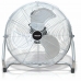 Grindų ventiliatorius Haeger FF-018.006A 100 W