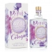 Unisexový parfém 4711 EDC Remix Lavender Edition 150 ml