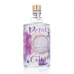 Unisexový parfém 4711 EDC Remix Lavender Edition 150 ml