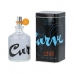 Pánsky parfum Liz Claiborne EDC Curve Chill 125 ml